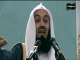 Lower Your Gaze, short clip by Mufti Ismail Menk