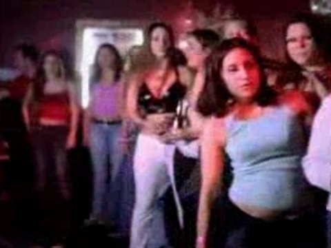 Kottonmouth Kings Full Throttle