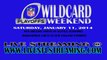 Indianapolis Colts vs New England Patriots Live Stream Game January 11, 2014
