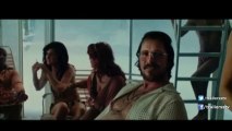 American Hustle-Clip #2 Subtitulado (HD) Amy Adams, Christian Bale