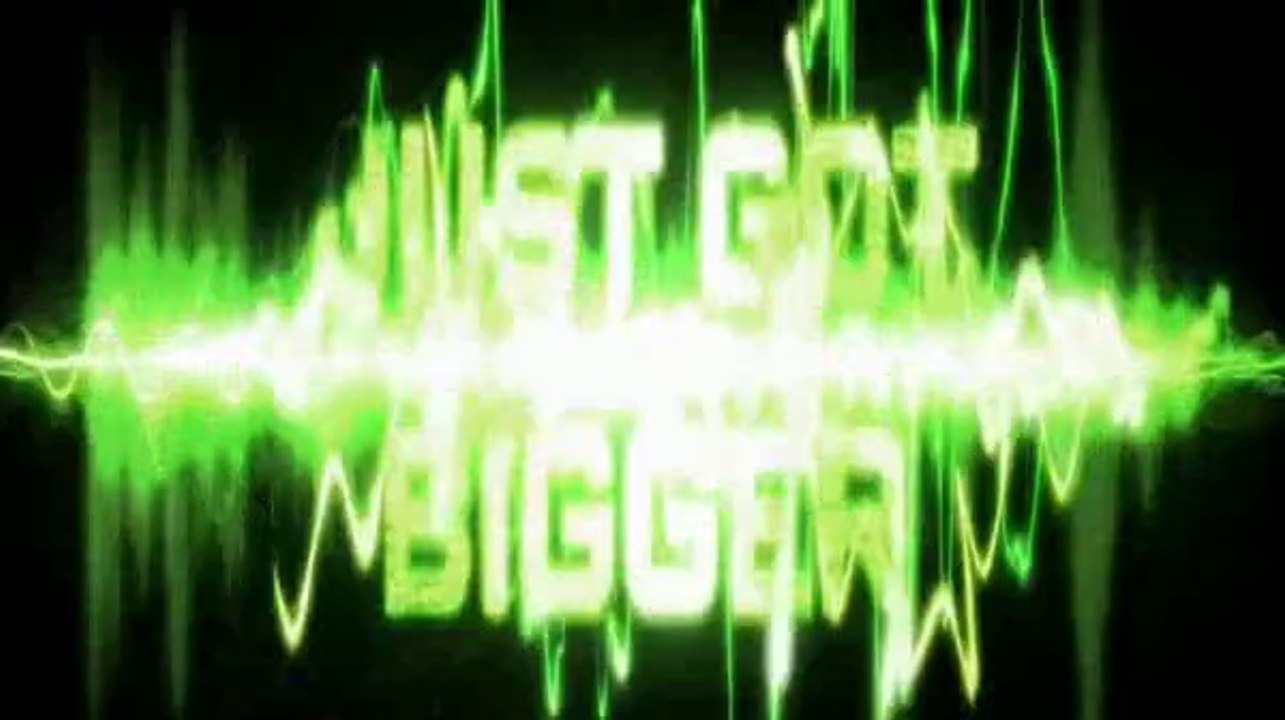 Call of Duty : Modern Warfare 2 - The Stimulus Package