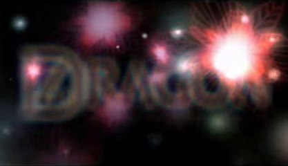 7th Dragon - Premier teaser