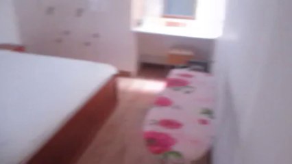 can-ho-dich-vu-quan-2-call-0977771919