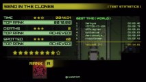 PS3 - Stealth Inc - A Clone In The Dark 1-1 Send In The Clones