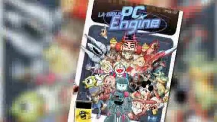 Gamekult, le Mag du 08/05/2009