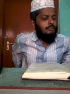 ഖുറ്ആന് പഠന സീരീസ് 49(മലയാളം) സൂറത് അല് ബഖറ 57