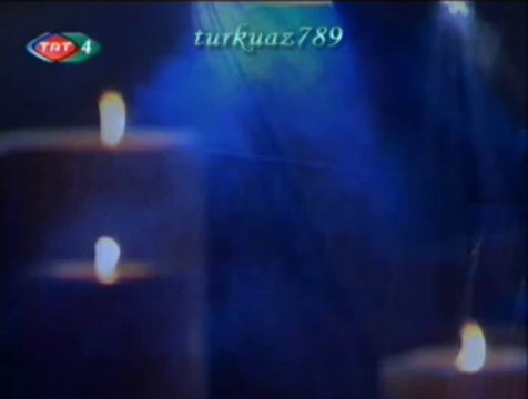 Cengiz ÖZKAN-A İstanbul (Beyim Aman) Sen Bir Han Mısın?-1