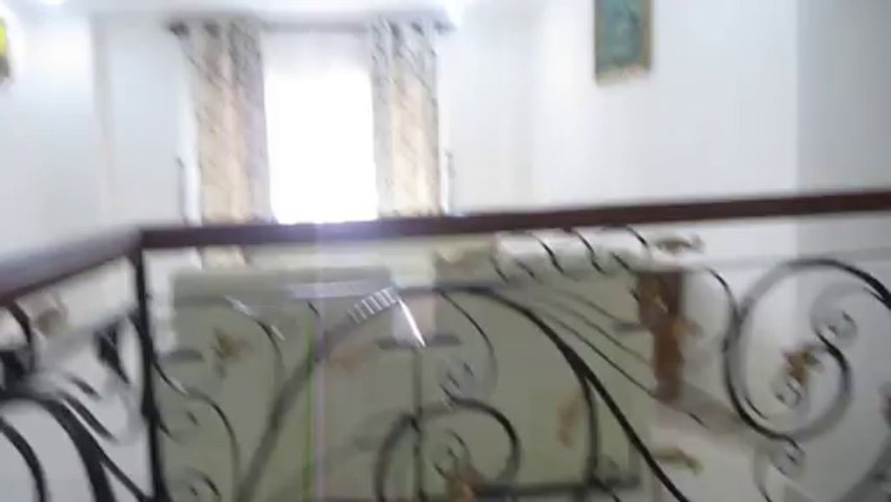 Căn-hộ-dịch-vụ-đường-nguyễn-thông-quận-3-tel-0977771919