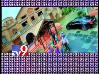 Mahesh Babu and Nagarjuna to act together in Maniratnam's direction!