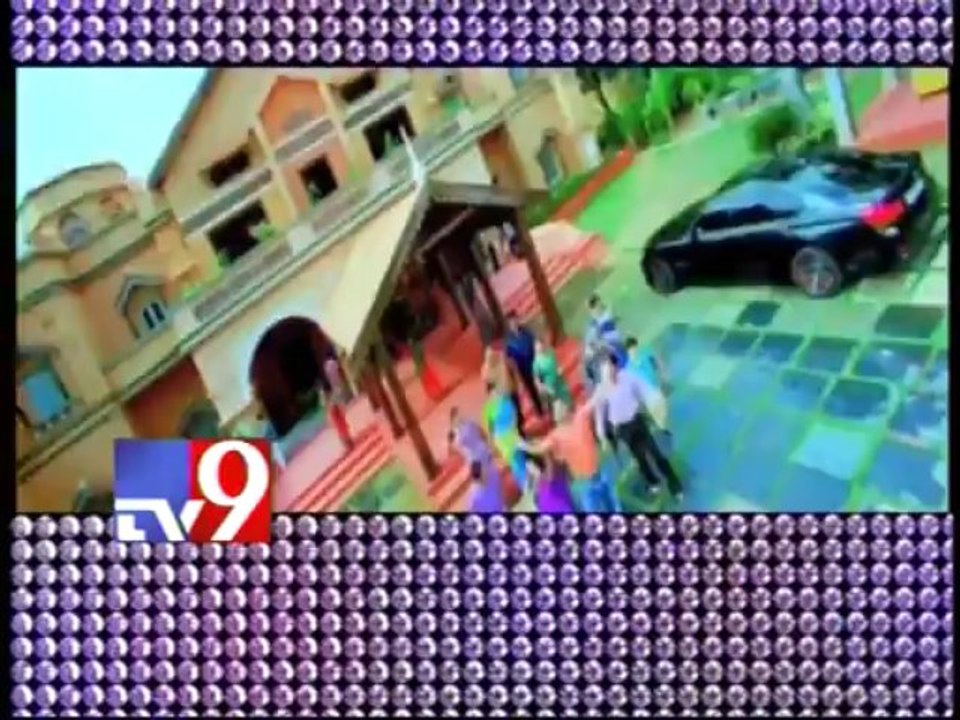 Mahesh Babu and Nagarjuna to act together in Maniratnam's direction!