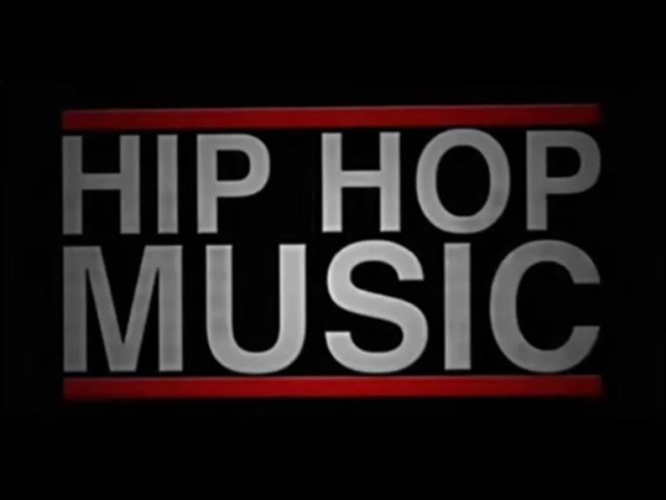 MALAS NOTICIAS- JOE CAMPEON- RAP CRISTIANO SUPER RECOMENDADO!!!