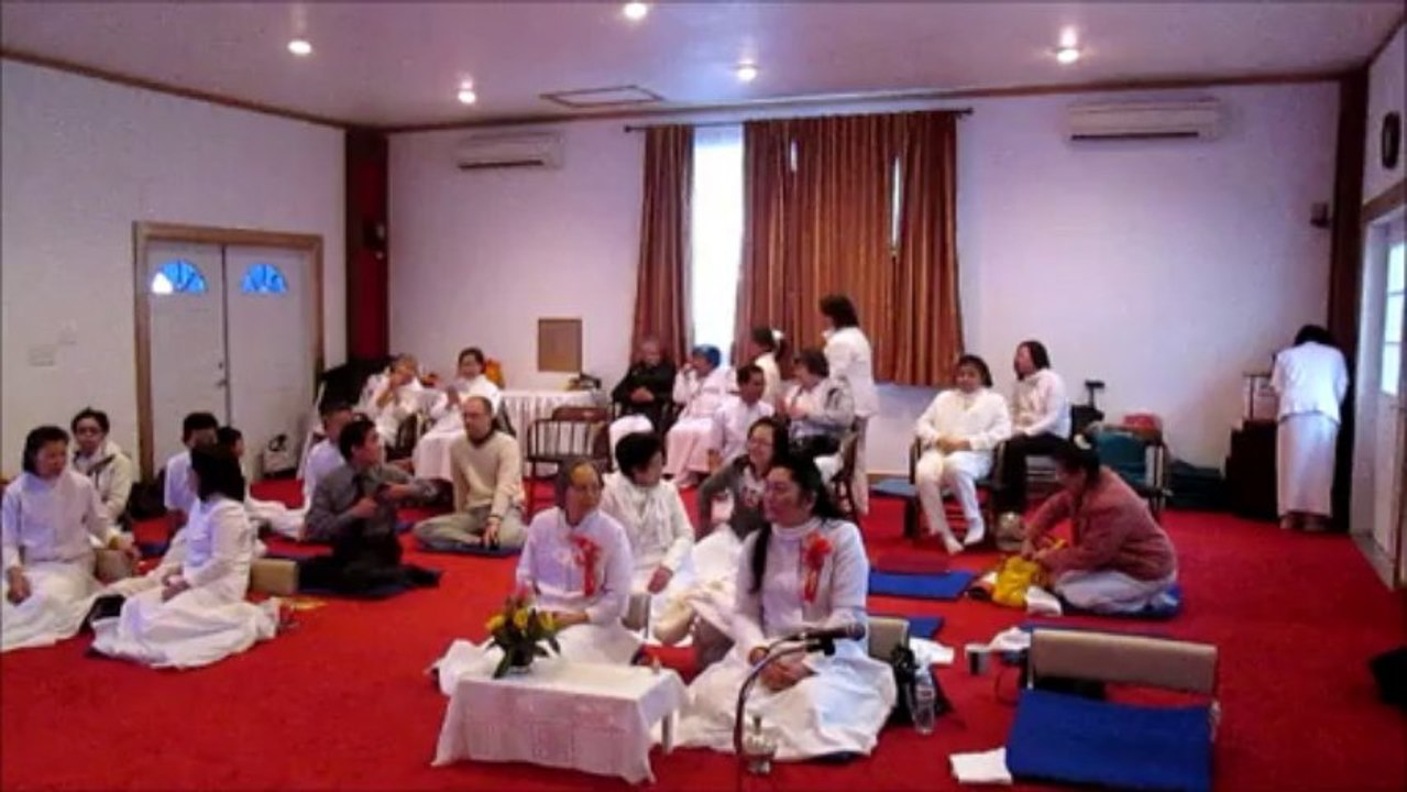 Sunday December 29 2013