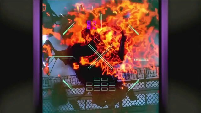 Borderlands 2 : Le Carnage Sanglant De M. Torgue - Launch Trailer