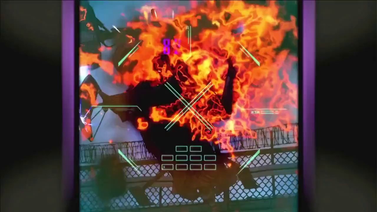 Borderlands 2 :  Le Carnage Sanglant De M. Torgue - Launch Trailer