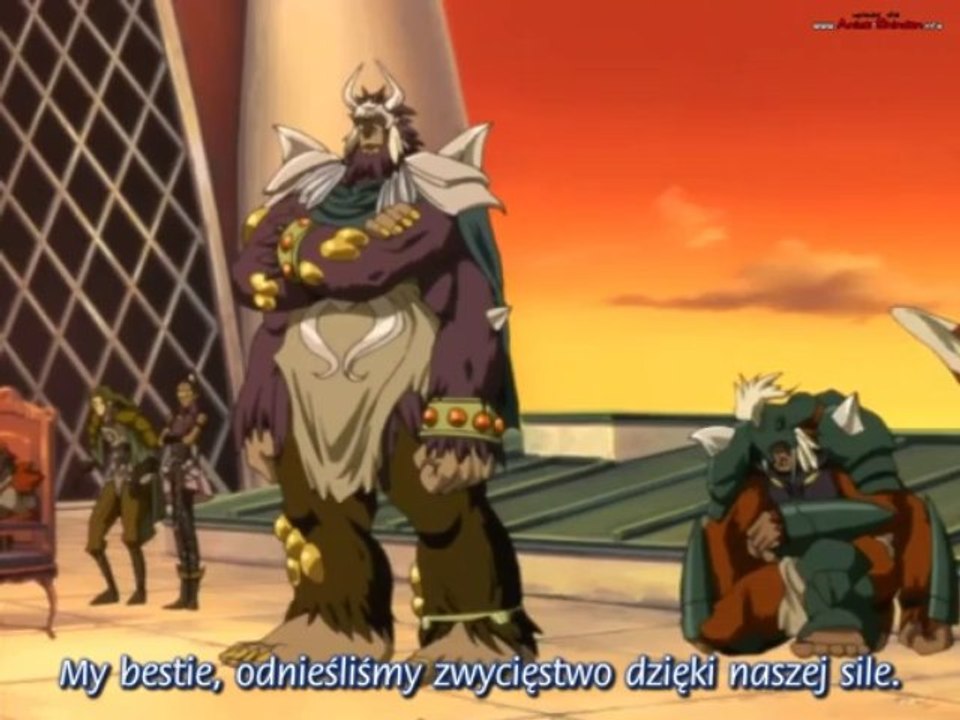 kiba 35.mp4