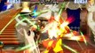 Guilty Gear X2 Reload - Ennemis de toujours