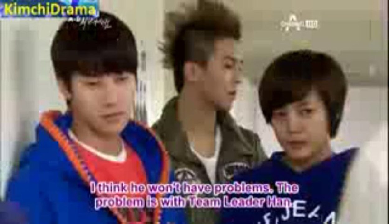 Ep 4.2 [eng]