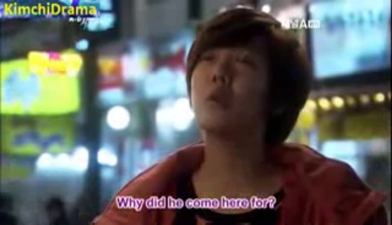Ep 4.4 [eng]