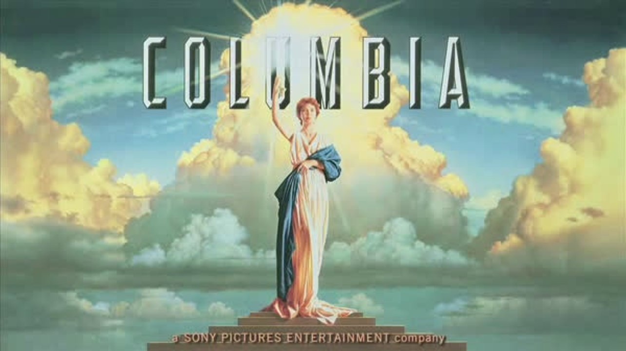 SOS Fantômes Le Jeu Vidéo - Trailer Split Up