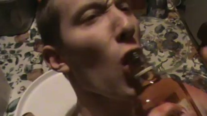 Superheroes 2 By Elliott Woolrich And Lucas Woolrich. Part 1.