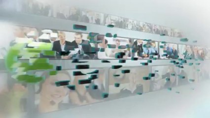 Multi Video logo Revealer - After Effects Template