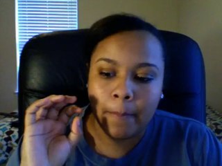 YouTube Quick Cash Review