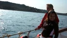 newlyn fishin trip zoe 099