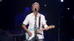 Eric Clapton - Wonderful Tonight HD