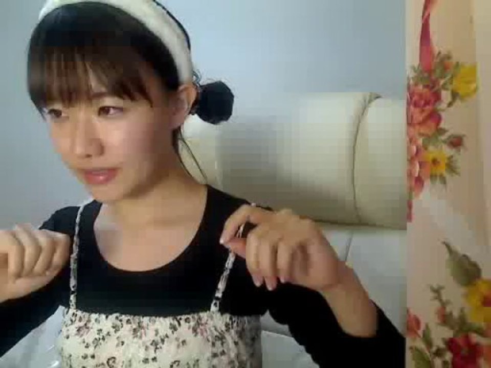 まったん_週末だよ～！