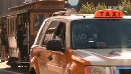 Line Editor (Broadcast Pack) - After Effects Template