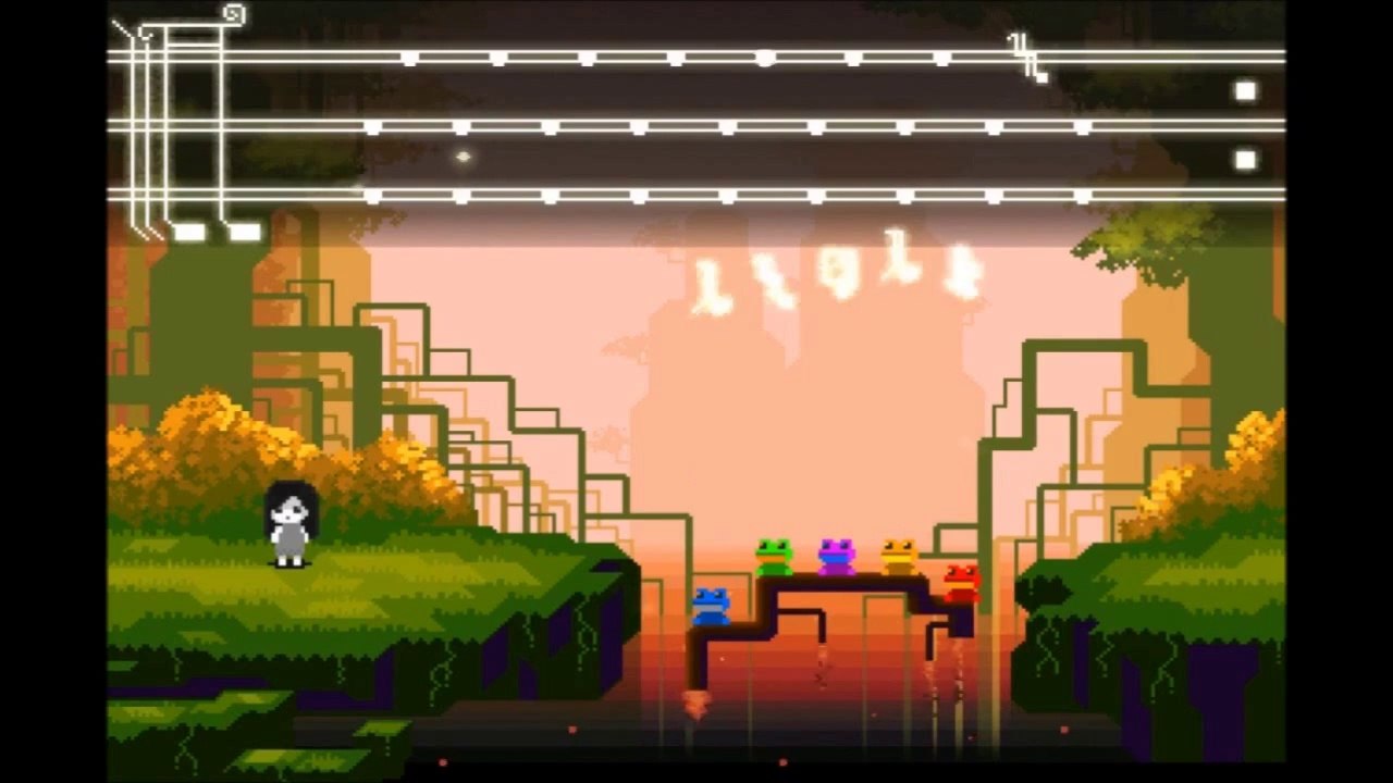 finding-teddy-vid-o-de-gameplay-vid-o-dailymotion