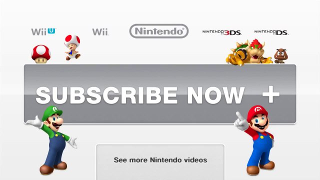 The Walking Dead : Survival Instinct - Survival Instinct Official Trailer