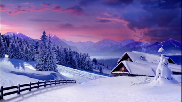 Vacances en famille avec Tous Au Ski à Val d'Allos, séjour tout compris pas cher