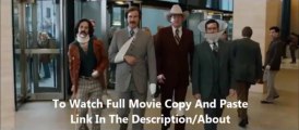 Anchorman 2- The Legend Continues (online-video-cutter.com)