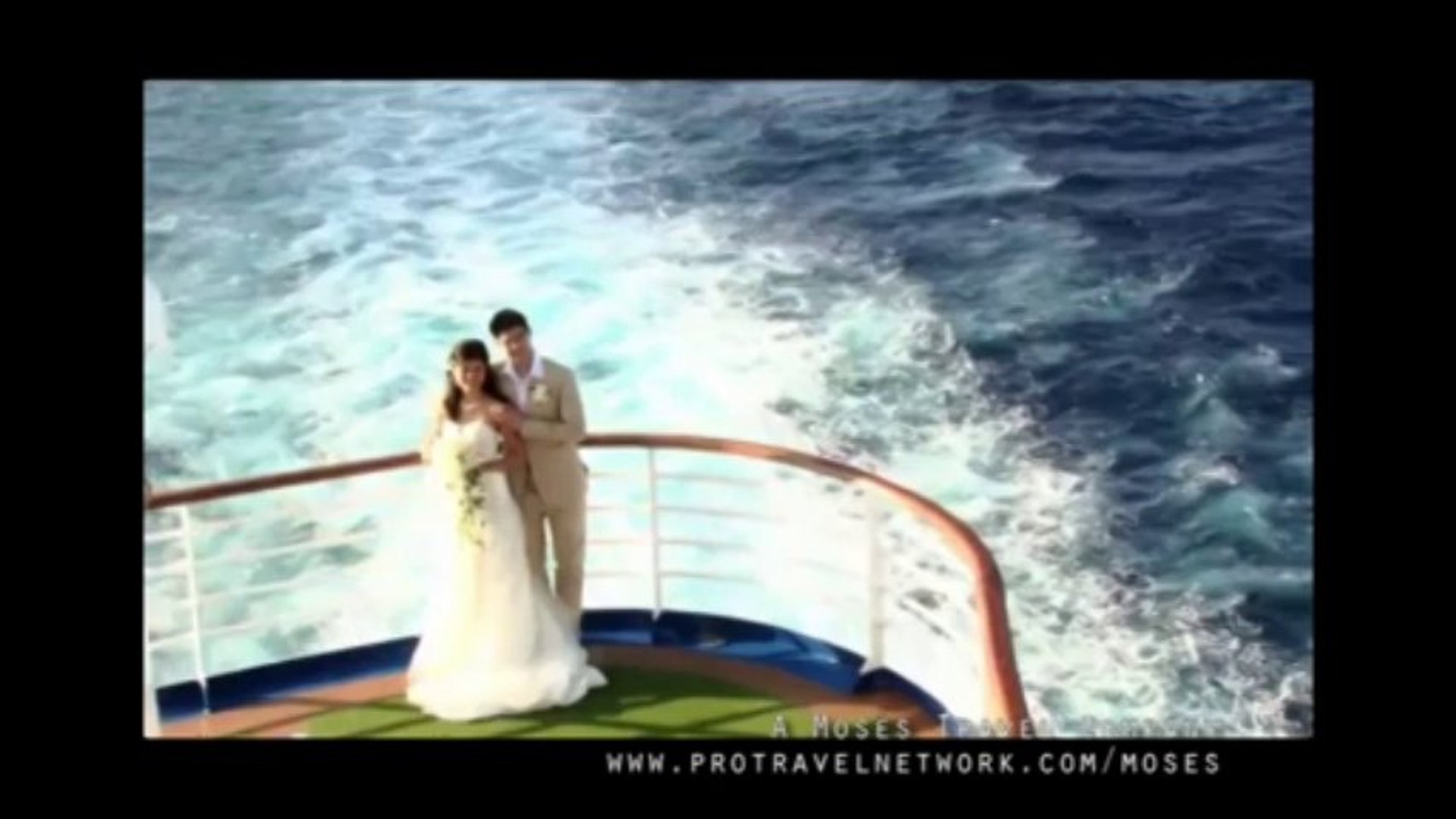 Pro Travel Network Become A Travel Agent