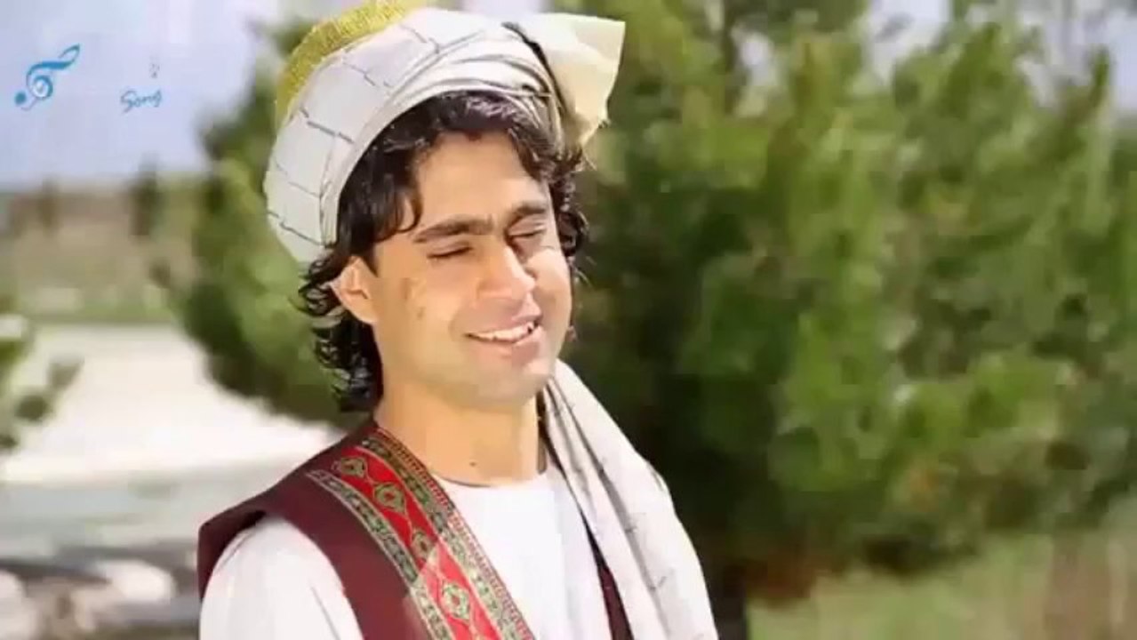 lare  kha gamoona