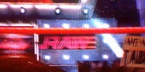 CORE-JANUARY 06, 2014D