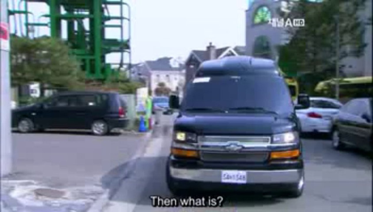 Ep 5.2