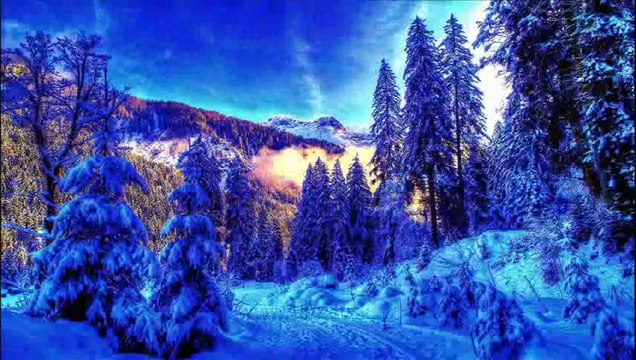 Séjour au ski pas cher Pierre & Vacances avec TousAuSki à Avoriaz, Vacances en famille tout compris