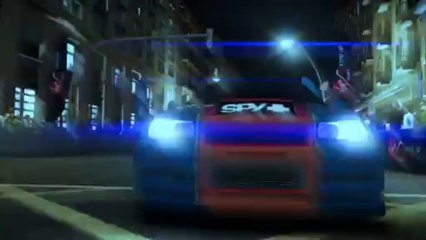 Initial G EUROBEAT! 🔥