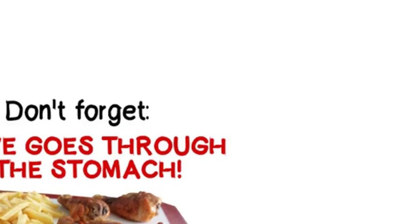 Silicone Baking Mat Baking Video Training