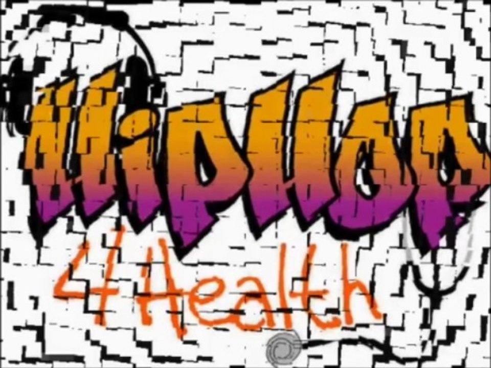 JUNGLA DE CONCRETO- JOE CAMPEON- RAP CRISTIANO SUPER RECOMENDADO!!!