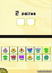 Cérébrale Académie - Diverses associations