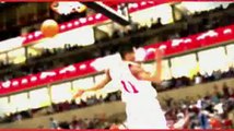 NBA 2K11 - Trailer de lancement