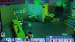 Les Sims 3 : Accès VIP - Un cosmo, s'il vous plaît
