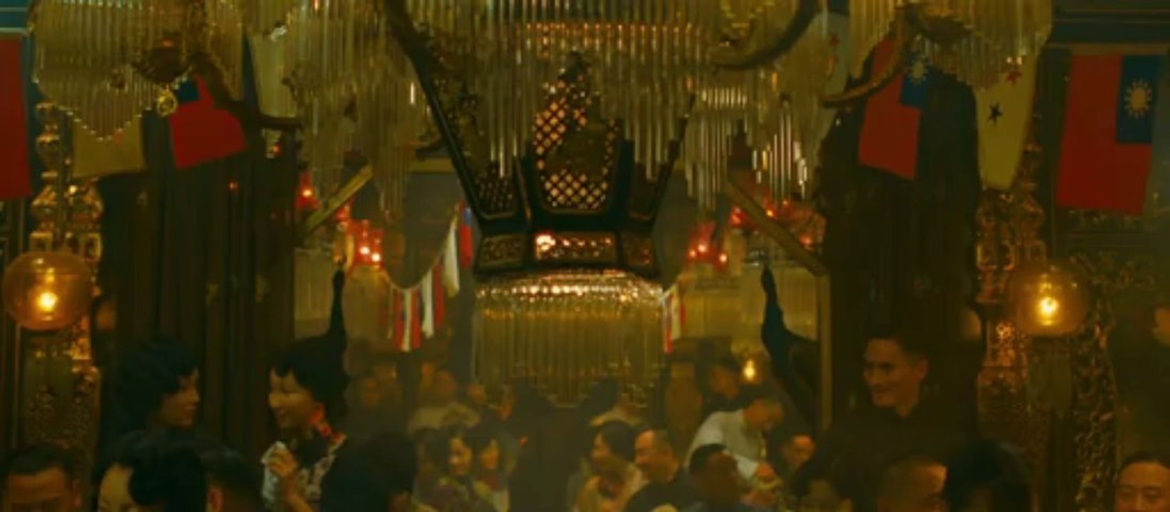 NhatDaiTongSu-001
