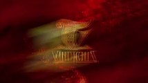 Vindictus - Brood Lord Trailer
