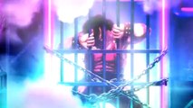 Street Fighter X Tekken - Comic-Con 2011 Cinematic Trailer