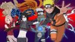 Naruto Shippuden : Kizuna Drive - Itachi Trailer