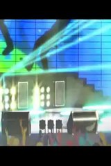 GReeeeN Live - Teaser officiel